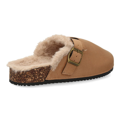 L2870-Caqui