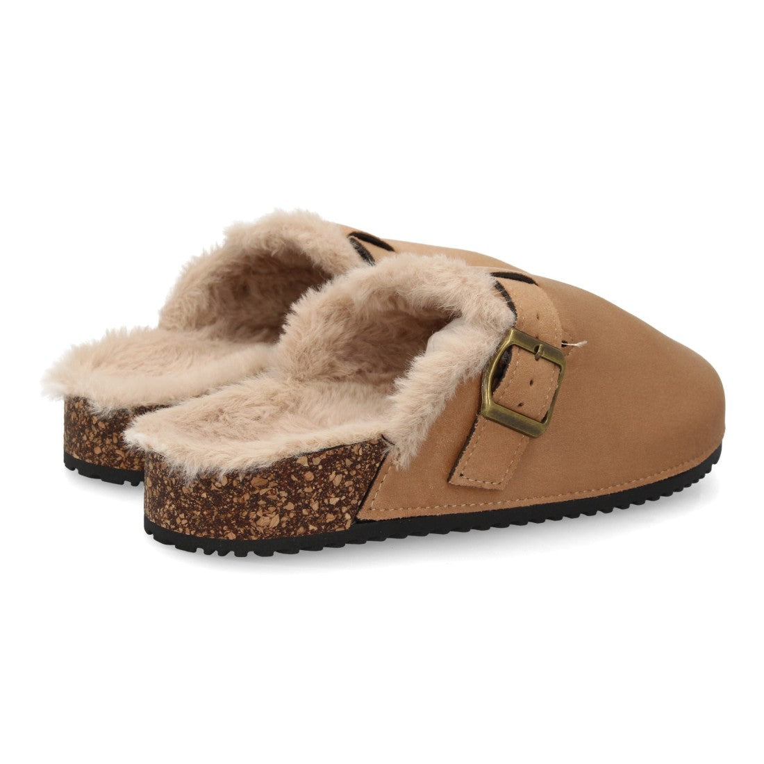 L2870-Caqui