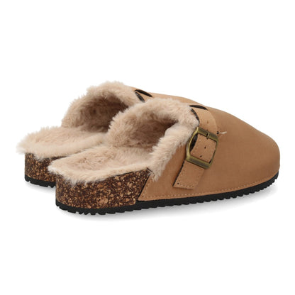 L2870-Caqui