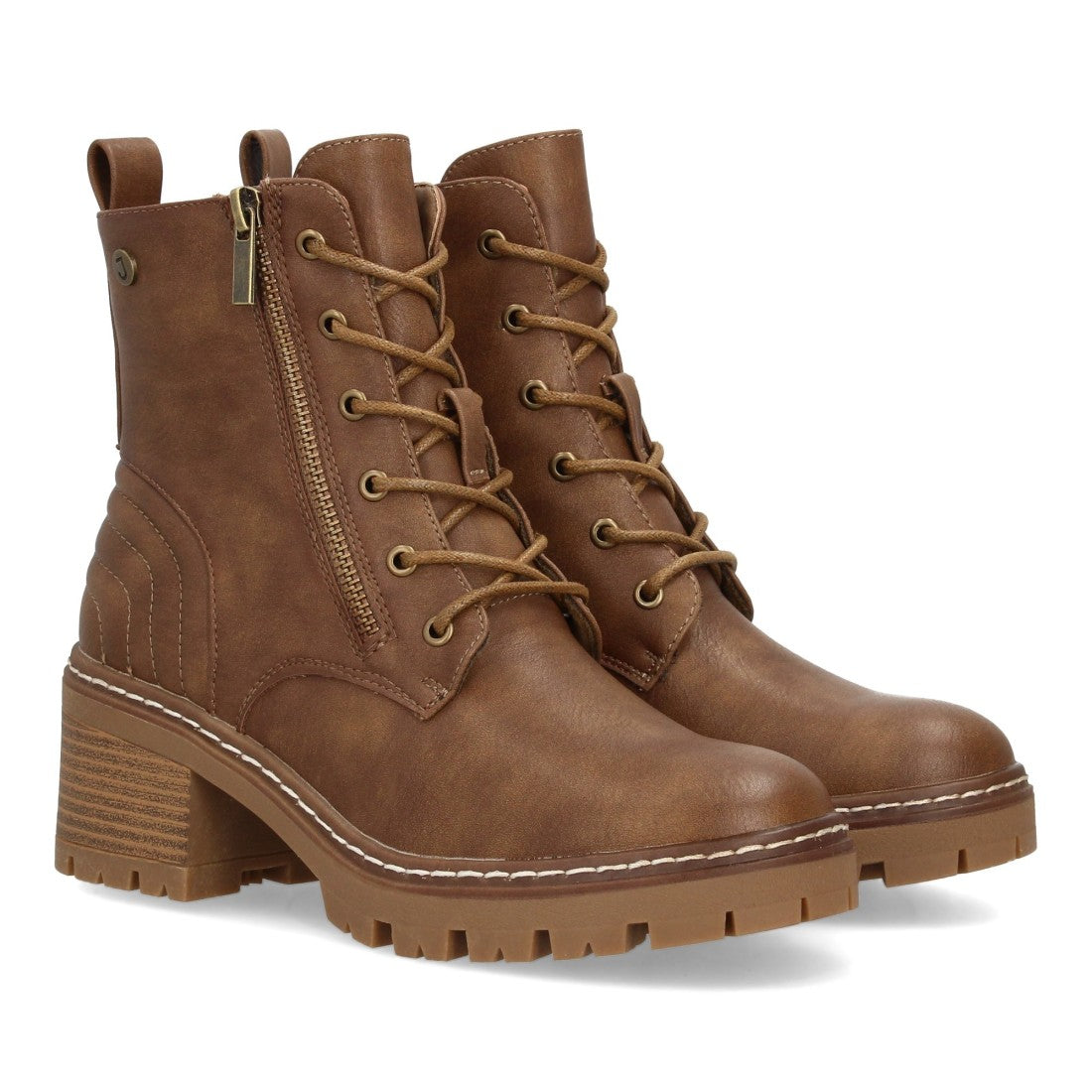 1024-Cuir