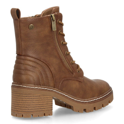 1024-Cuir