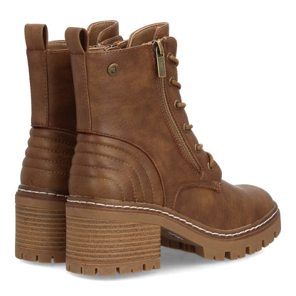 1024-Cuir