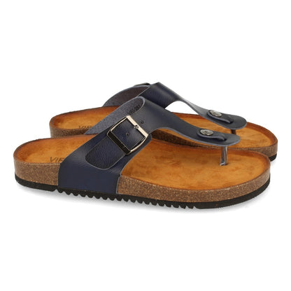 RV1-267-Blau