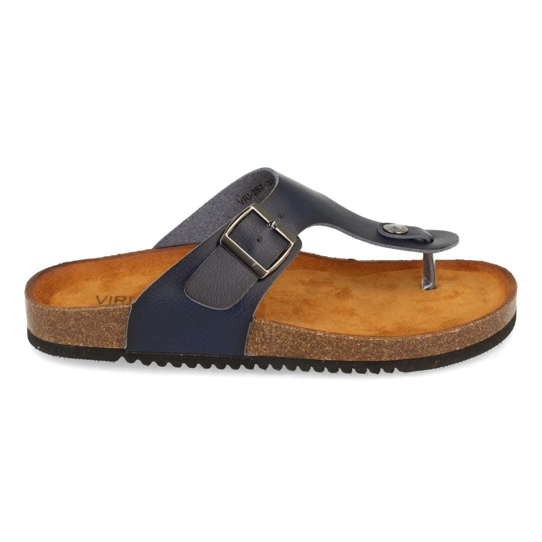 RV1-267-Blau