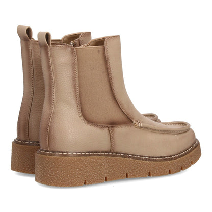 SB-1019-Beix