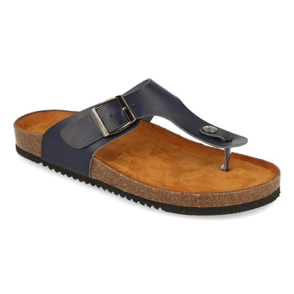 RV1-267-Blau