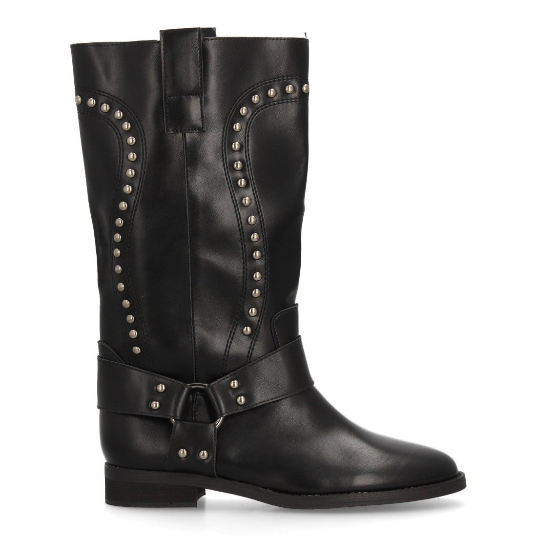 M5826-Negre