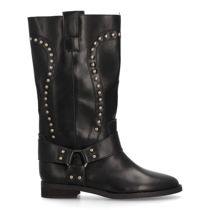 M5826-Negre