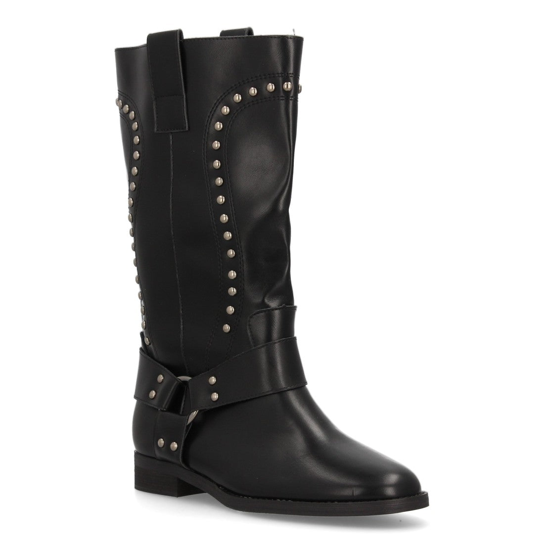 M5826-Negre