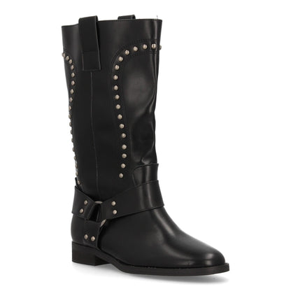 M5826-Negre