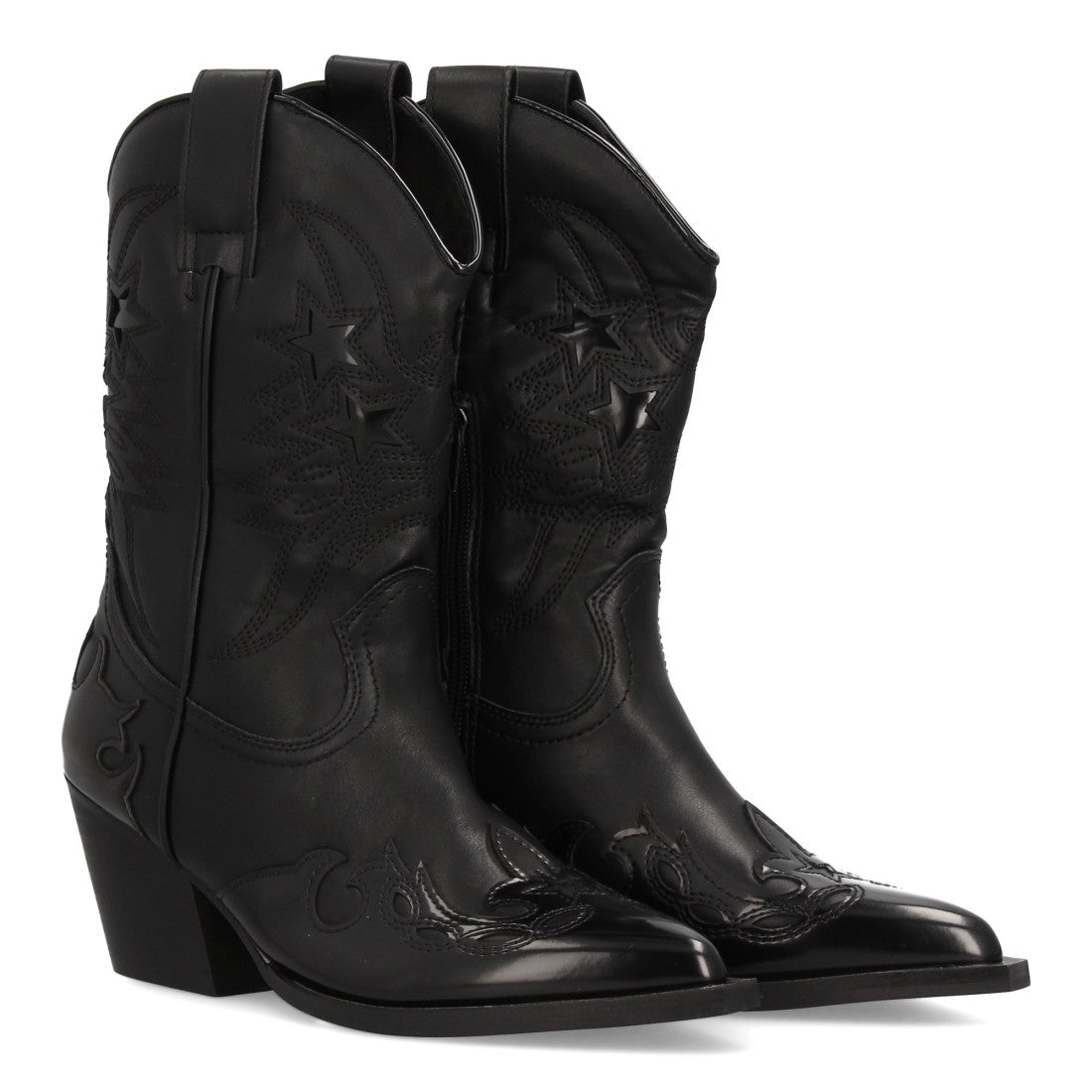 M4790-Negre