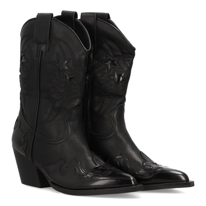 M4790-Negre