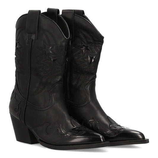 M4790-Negre