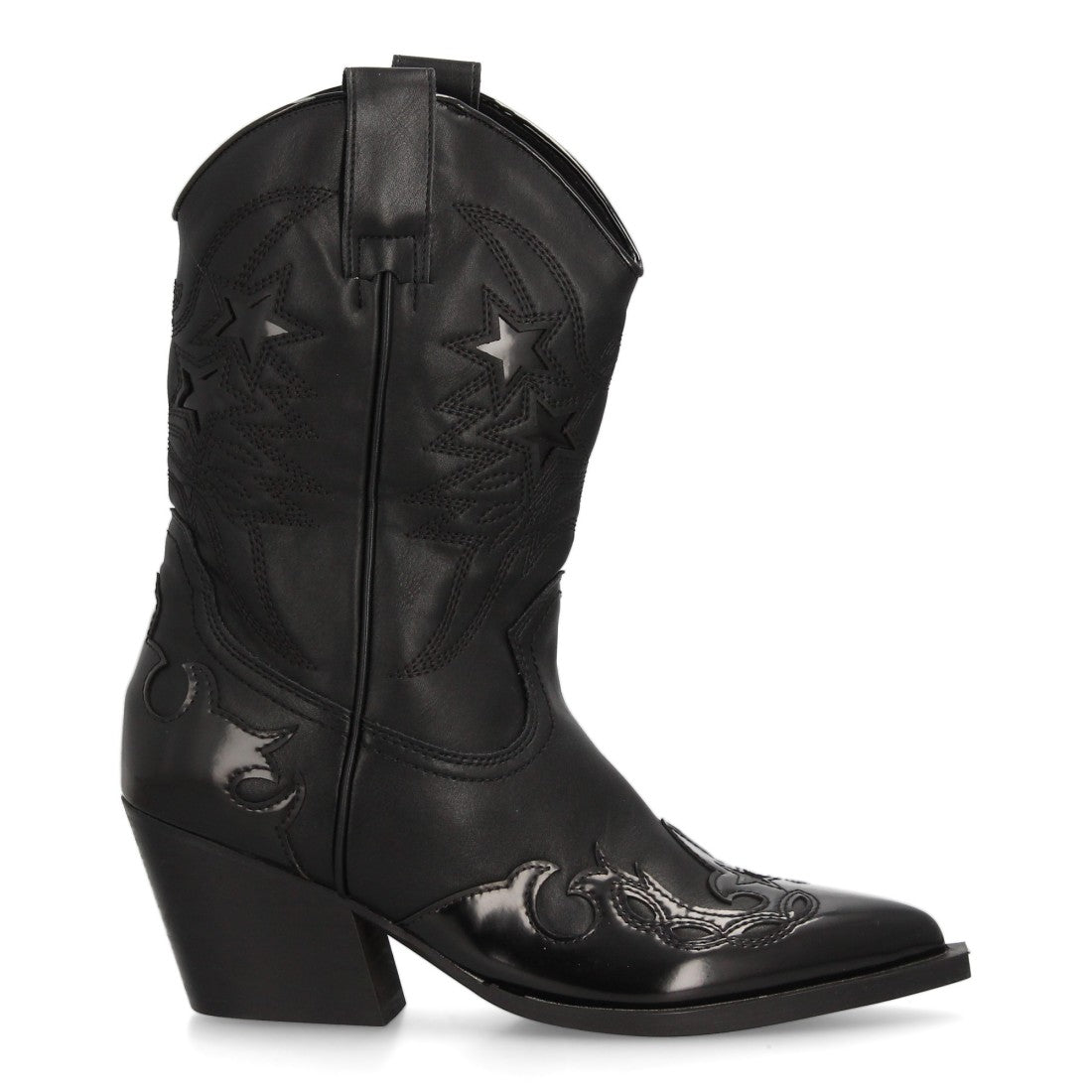 M4790-Negre