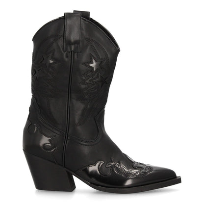 M4790-Negre