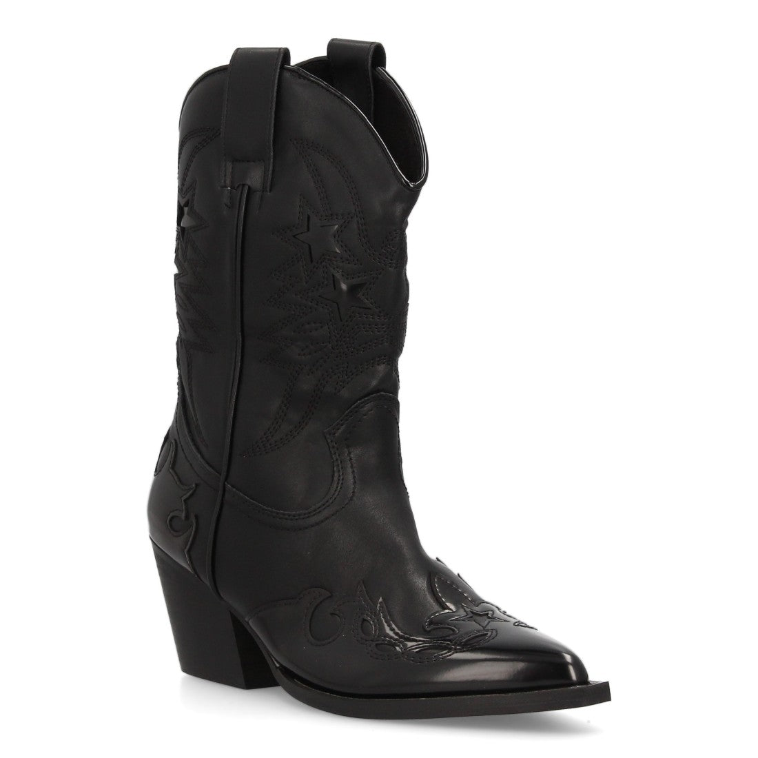 M4790-Negre