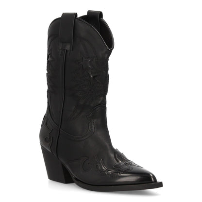M4790-Negre