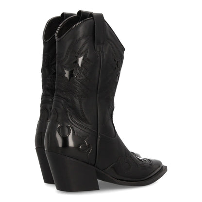 M4790-Negre