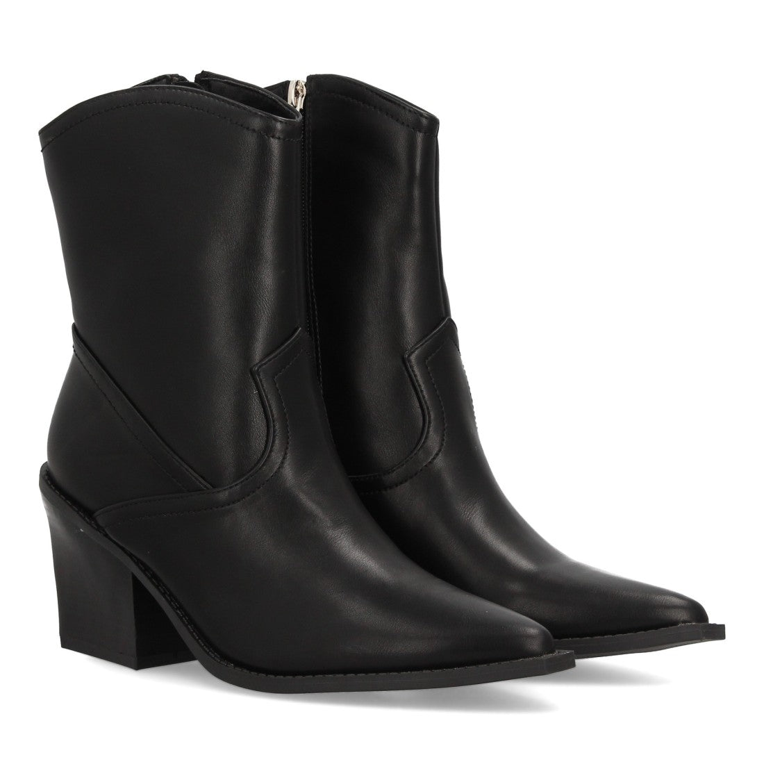 S-5568-Negre