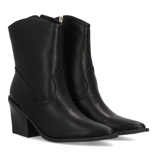 S-5568-Negre
