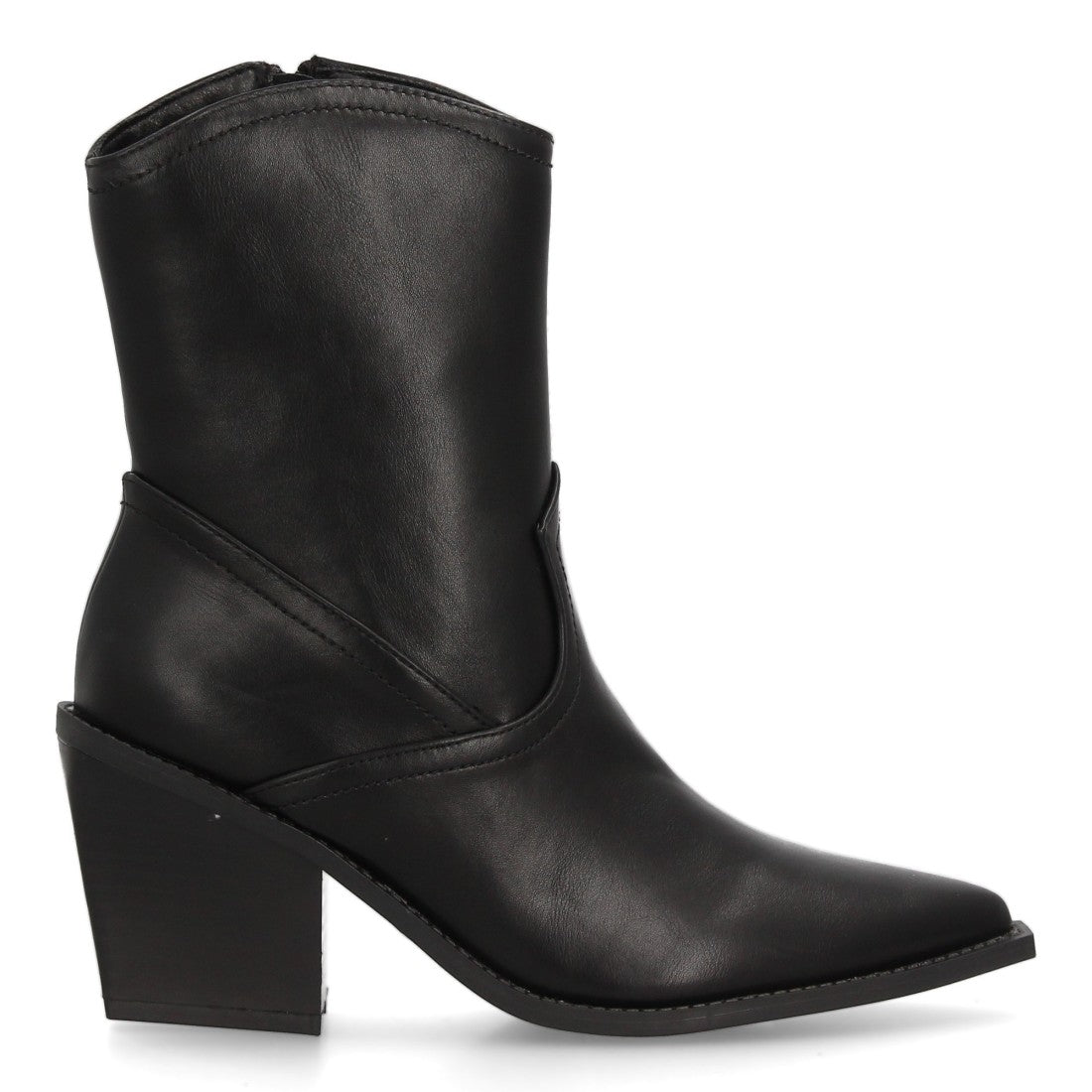 S-5568-Negre