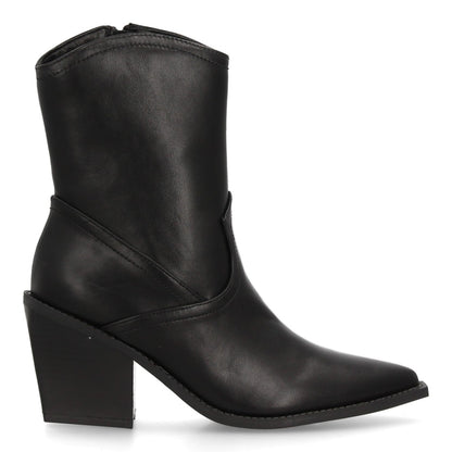 S-5568-Negre