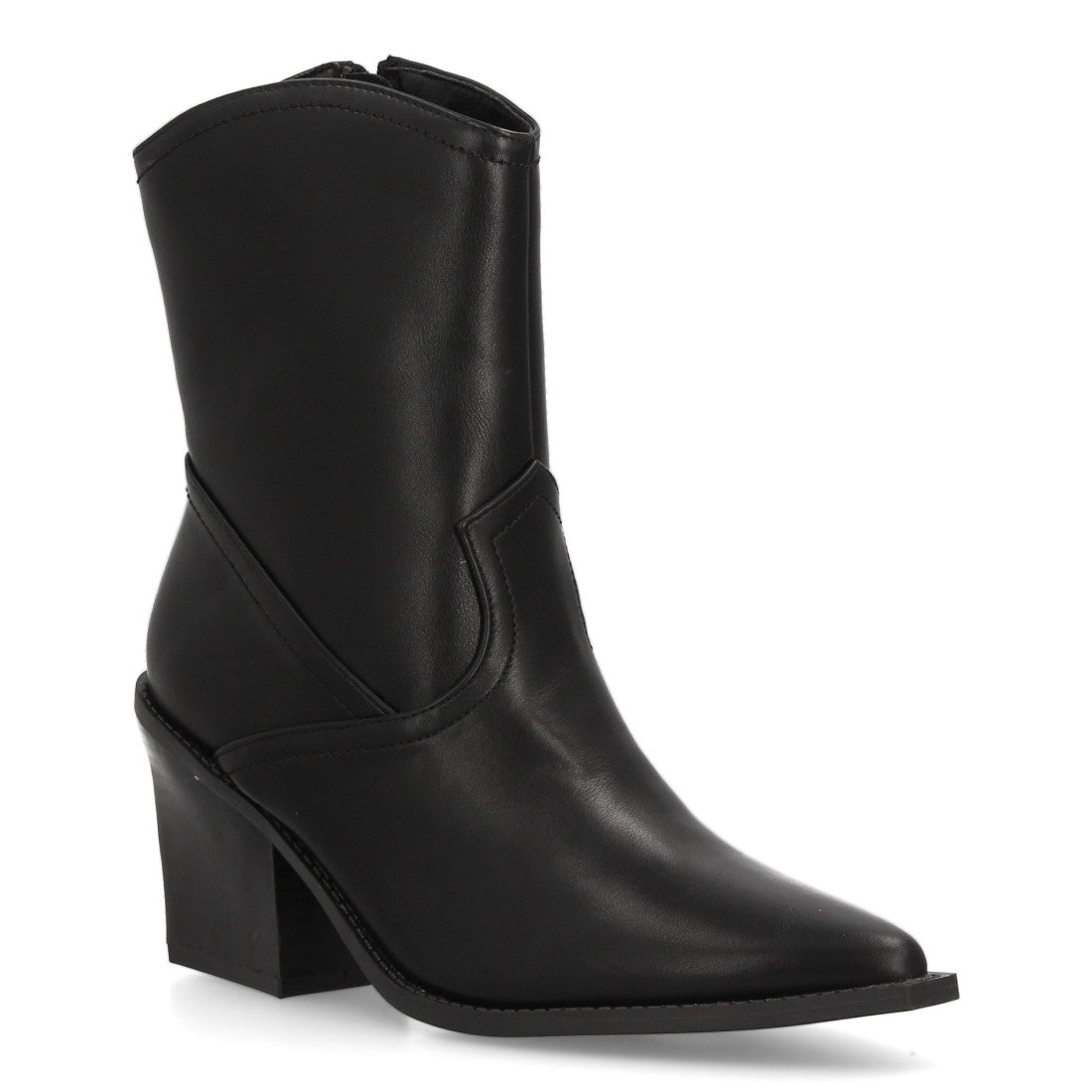 S-5568-Negre