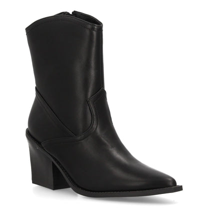 S-5568-Negre