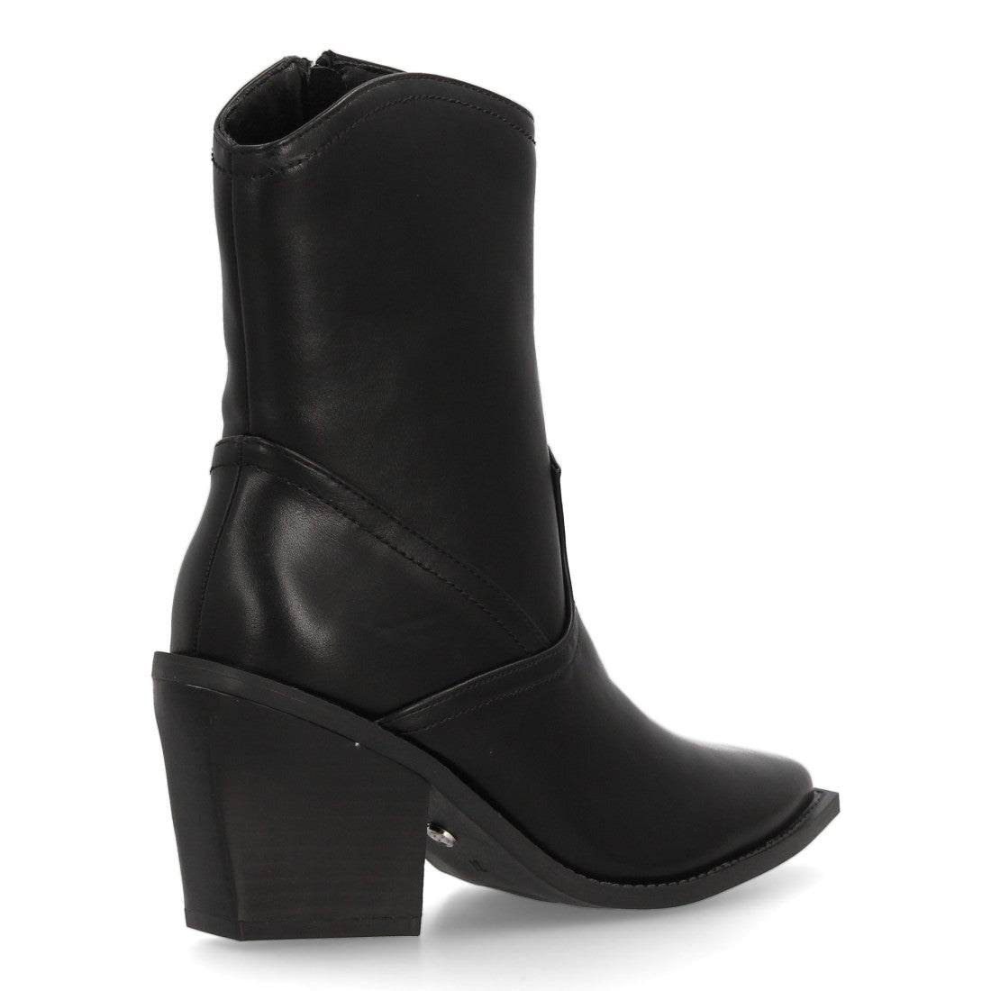 S-5568-Negre