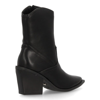 S-5568-Negre