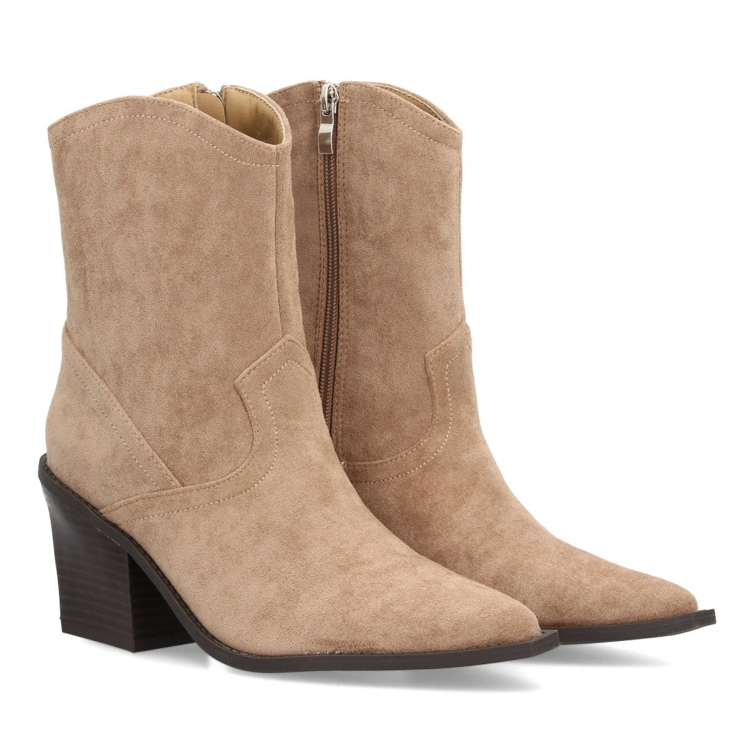 S-5568-Beix