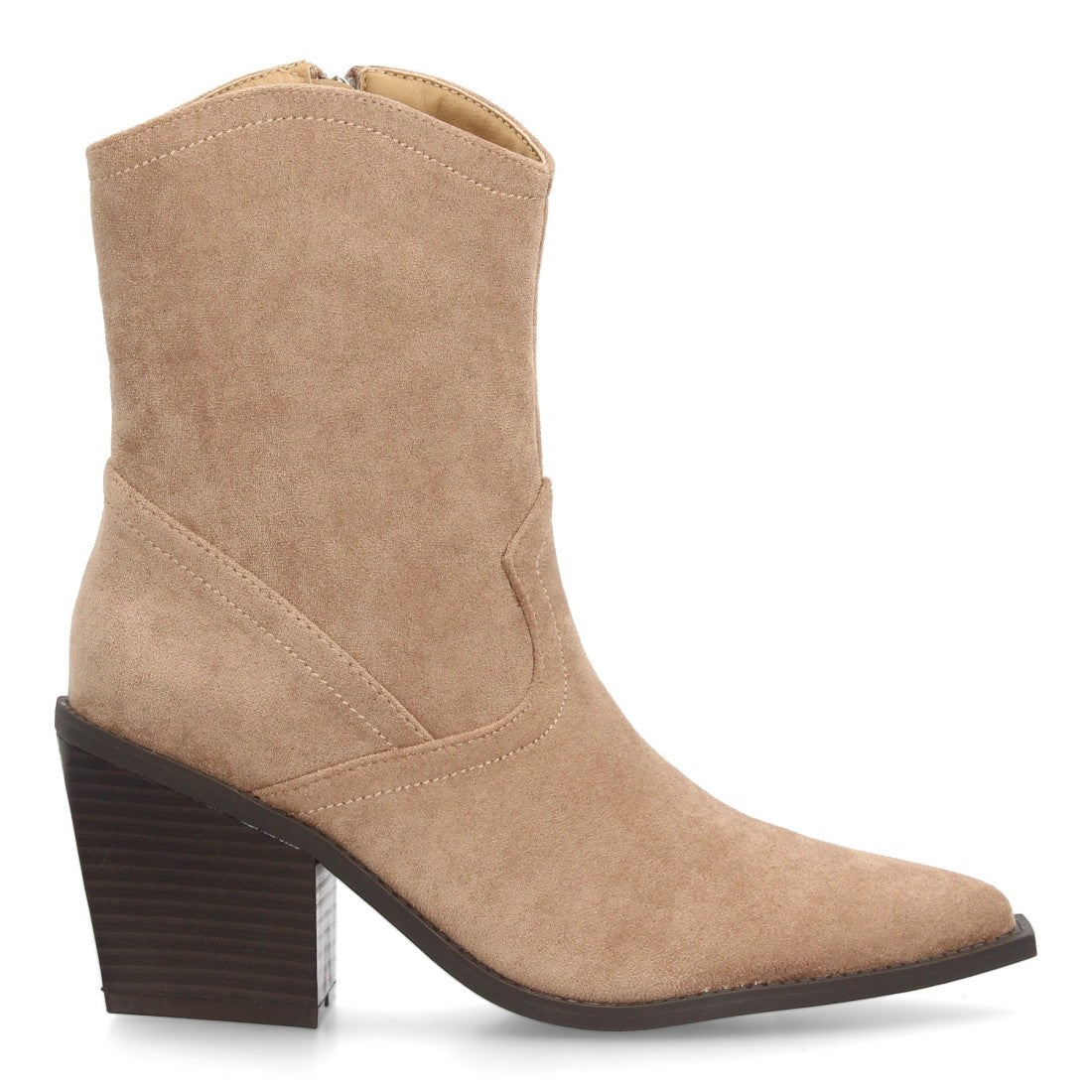 S-5568-Beix