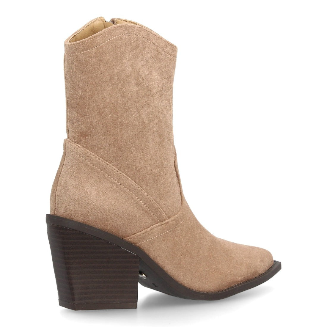 S-5568-Beix