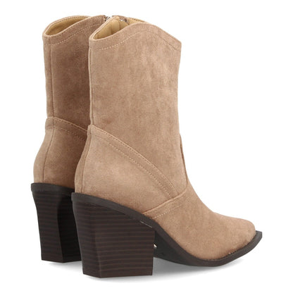 S-5568-Beix