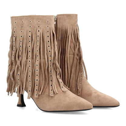 S-5531-Caqui