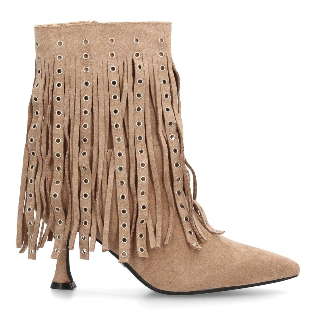 S-5531-Caqui