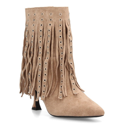 S-5531-Caqui