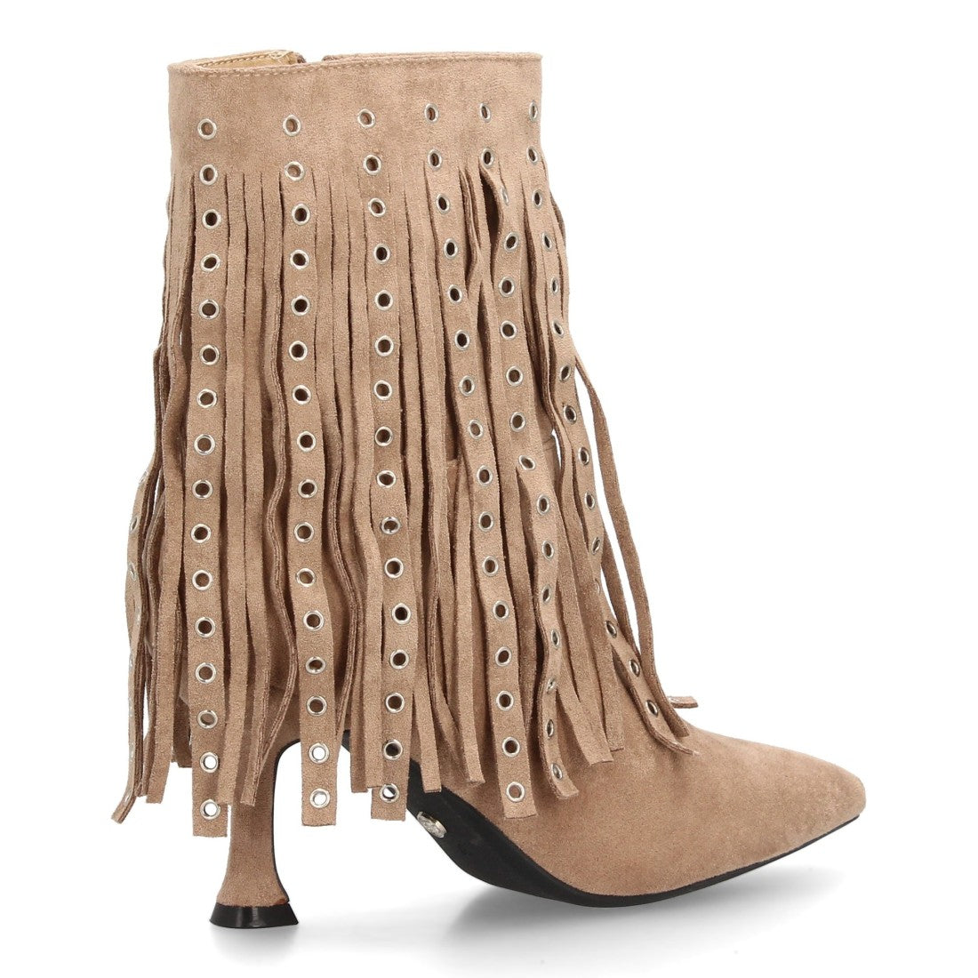 S-5531-Caqui