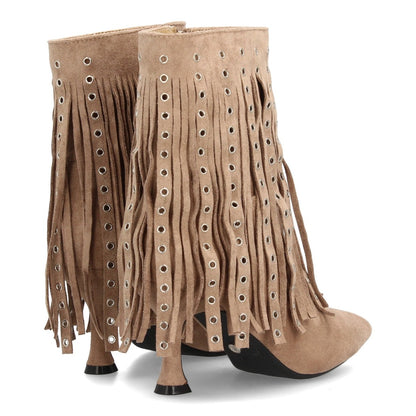 S-5531-Caqui
