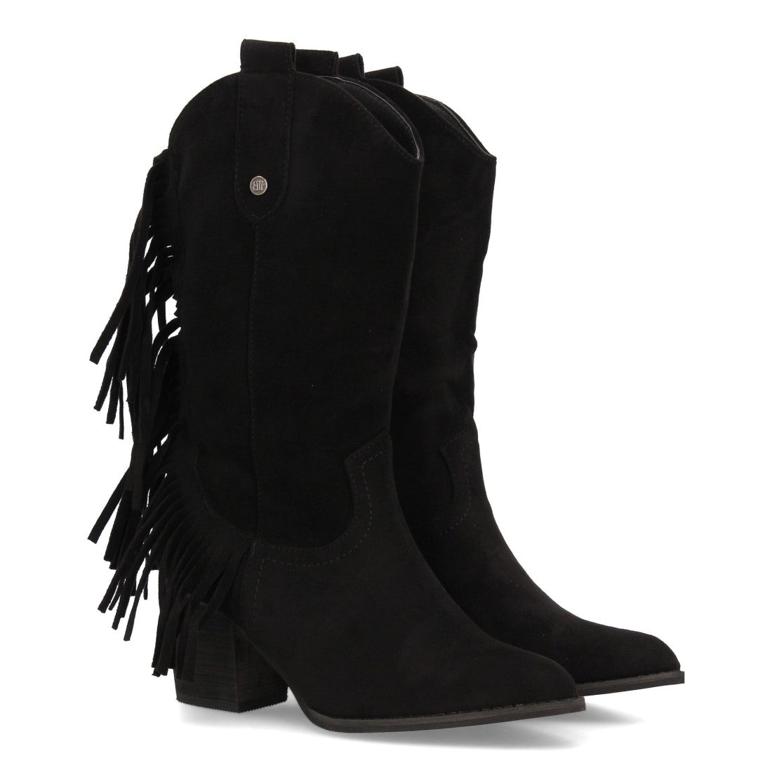 A-5454-Negre