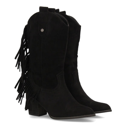 A-5454-Negre