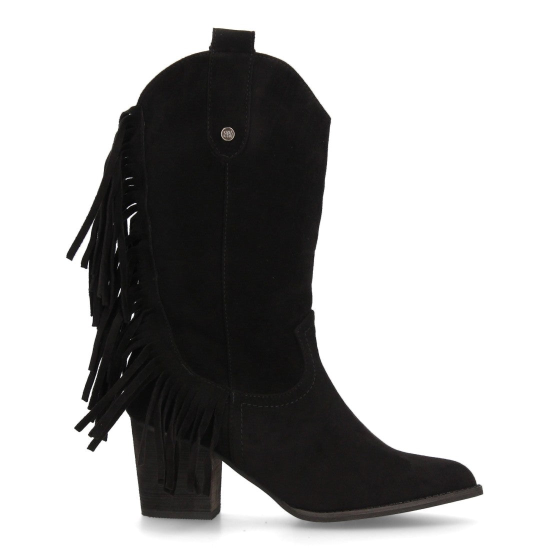 A-5454-Negre