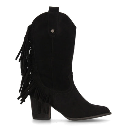 A-5454-Negre