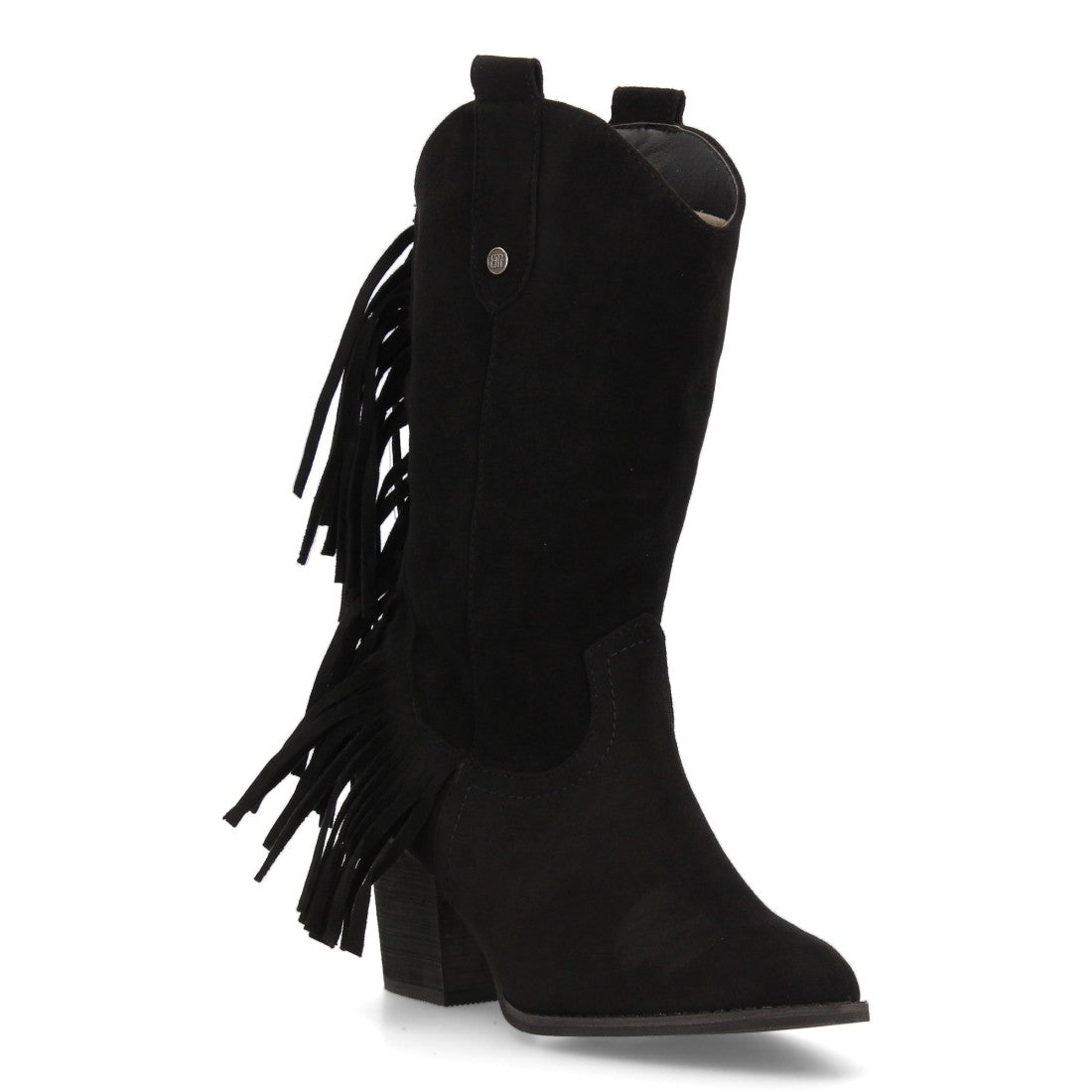 A-5454-Negre