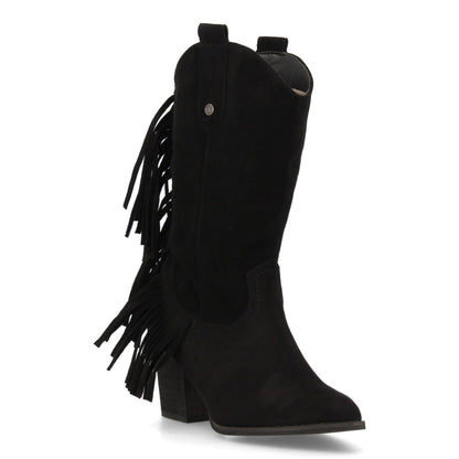 A-5454-Negre