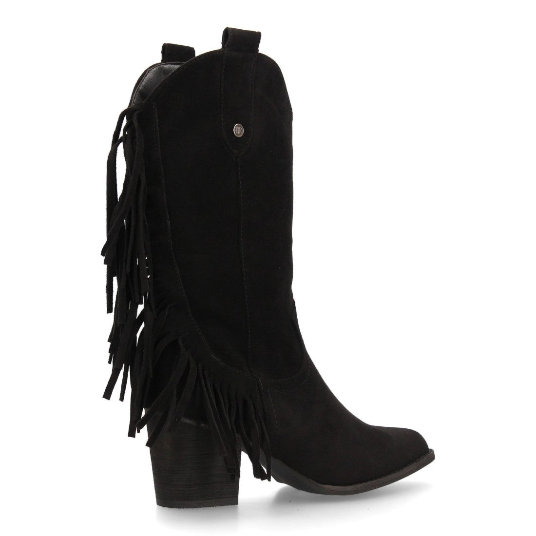 A-5454-Negre