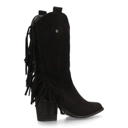 A-5454-Negre