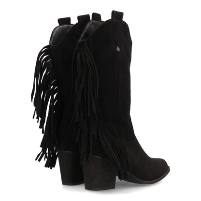 A-5454-Negre