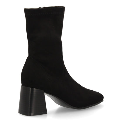 DB-2043-Negre