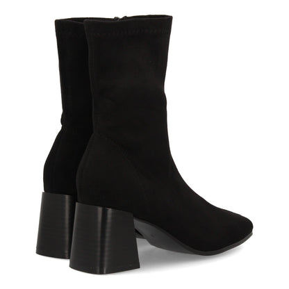 DB-2043-Negre